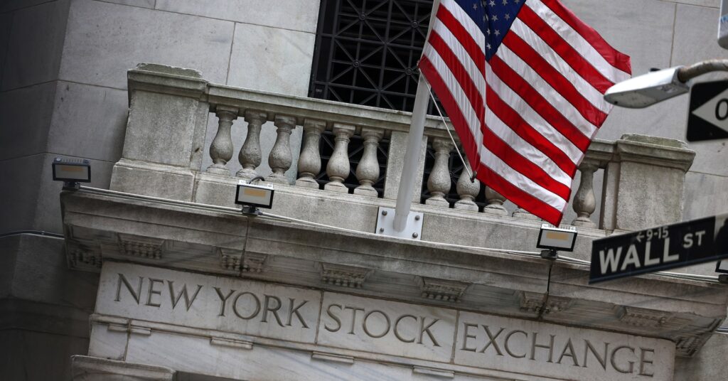 Natgas producer BKV valued at $1.56 bln in NYSE debut
