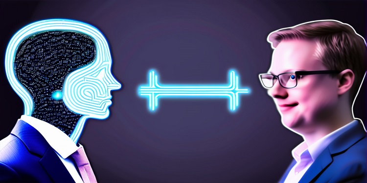 babble ai crypto