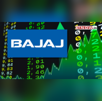 Bajaj Housing Finance: 13th group company on NSE, BSE? Listed Bajaj stocks, share price ahead of IPO listing - Markets -