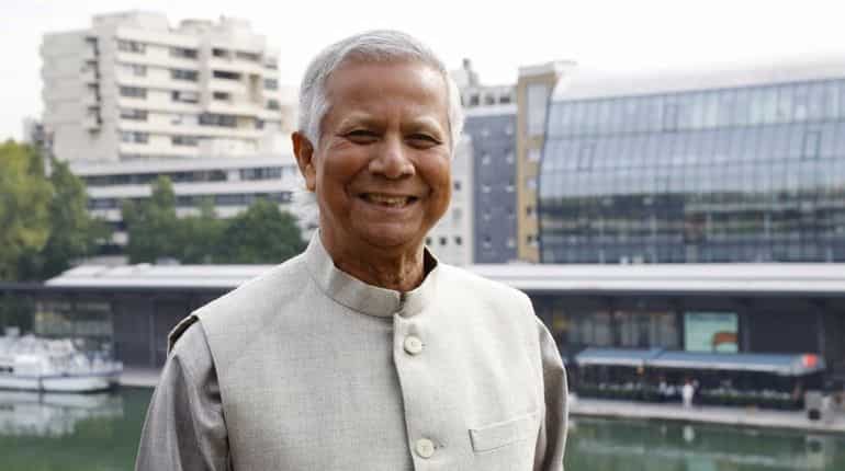 Hanshika Ujlayan