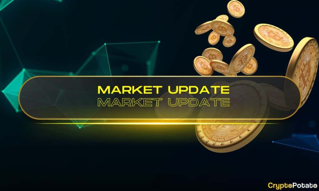 Bitcoin Pumps to $64K, Fed Cuts Rates, Saylor Buys More BTC: This Week's Recap