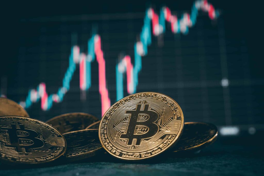 Is an ‘Uptober’ Bitcoin Price Rally Imminent?