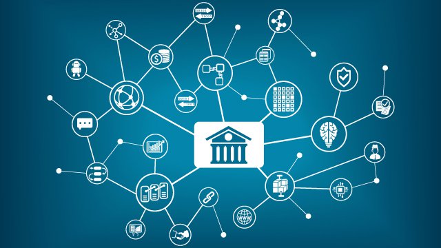 Black Banx Uses Crypto to Help Customers With Their Financial Futures