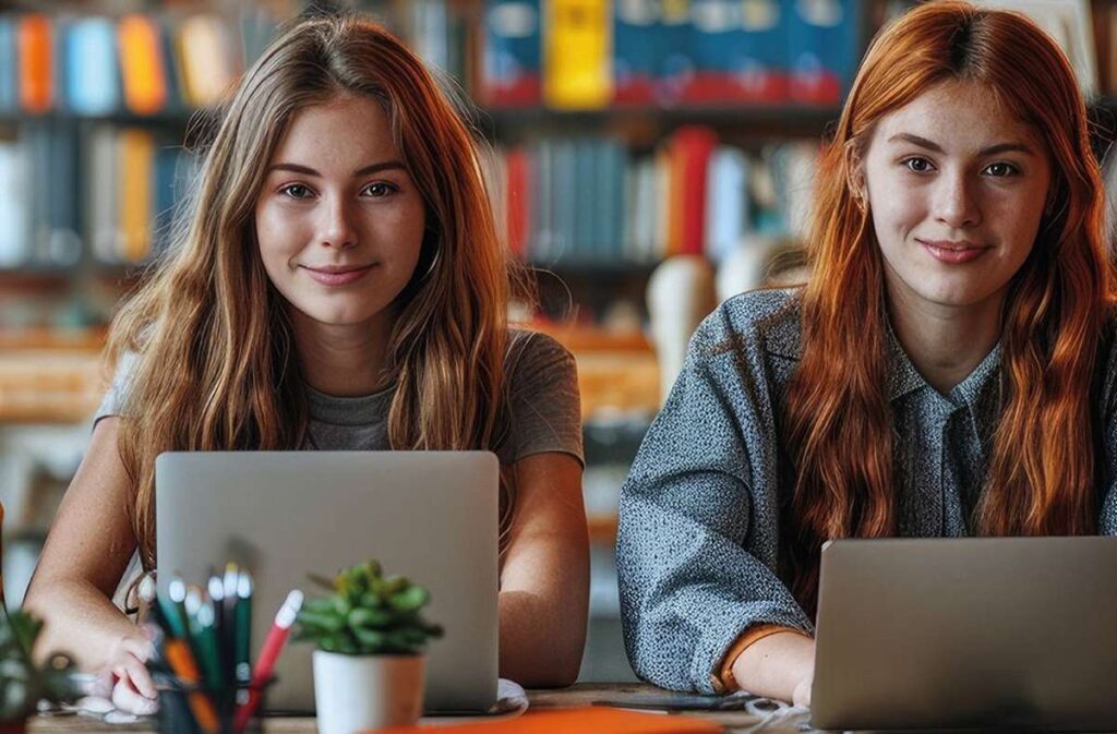 Wettbewerb für Schüler, Azubis und Studenten