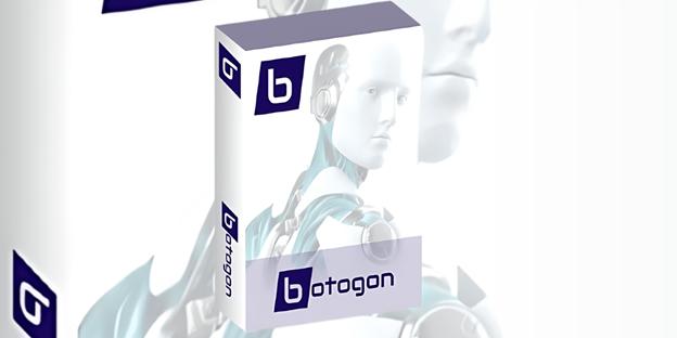 Botogon Launches Groundbreaking New Forex Trading Robot