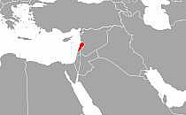 Libanon (Archiv), über dts Nachrichtenagentur