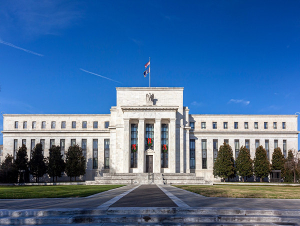 US dollar index (DXY) analysis as focus shifts to NFP data
