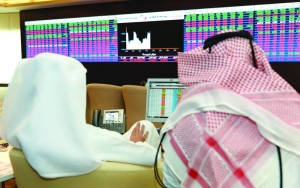 QSE breaks 10,500 levels initially, but loses steam; M-cap melts QR1.51bn