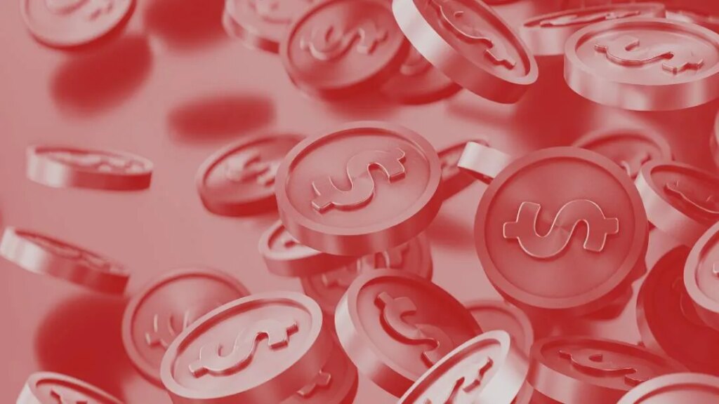DOJ charges hackers for stealing $230 million in crypto from individual