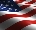Details of new US bank capital rules still uncertain with election looming
