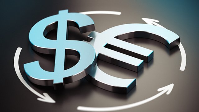 GBP/USD Analysis Today - 02/09: US Holiday Impact (Chart)