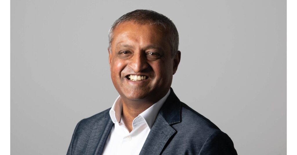 Bybit Strengthens Institutional Reach with New Leadership Appointment