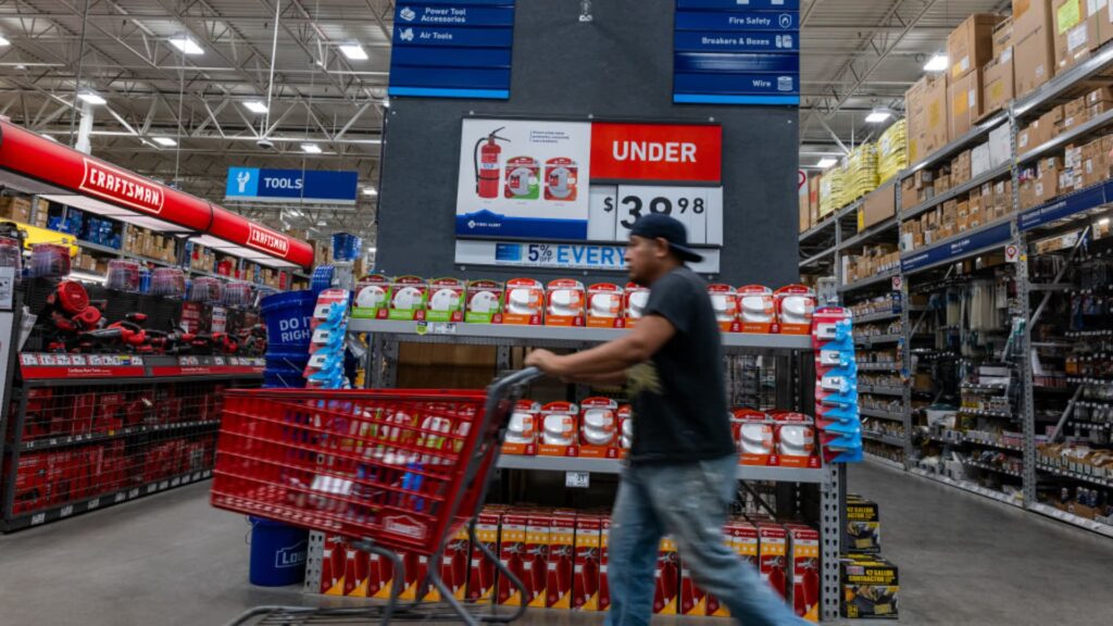 5 things to know before the stock market opens Wednesday, September 25