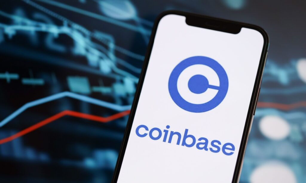 Coinbase Tells Court It Seeks Regulatory Clarity From SEC