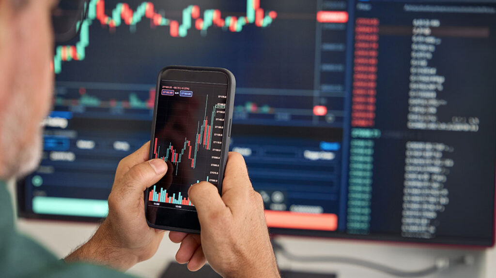 How to determine the value of a company you want to invest in