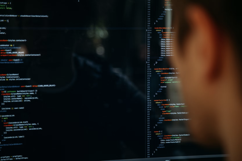 Using Trading Bots And AI In Forex With Octa Broker: Pros And Cons For Indian And Southeast Asian Traders