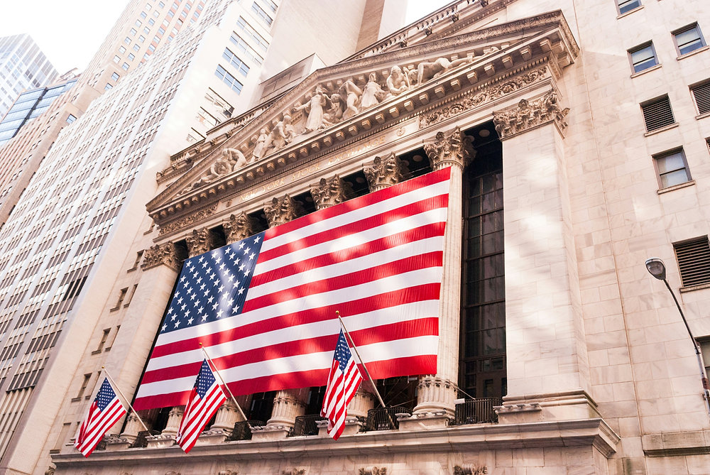 Why Bad News on the Economy is No Longer Good News