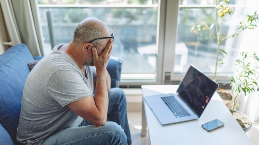 How to identify potential cryptocurrency scams