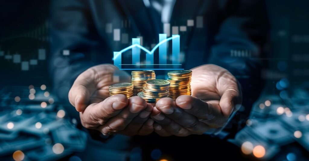 How Not to Invest in the Stock Market