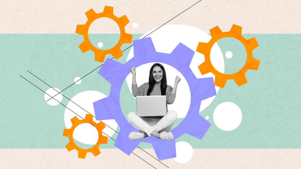 3 ways to optimize your marketing automation beyond technology
