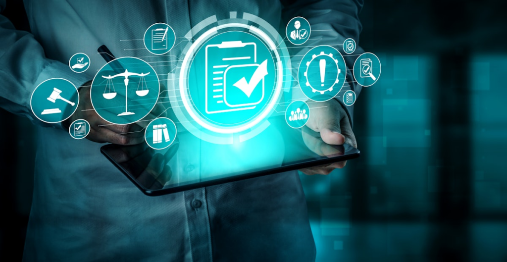 Stricter Data Policies Breed Flexible Businesses