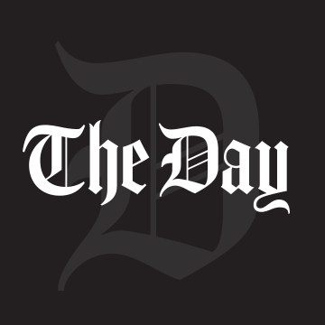 Conn. minimum wage set to rise Jan. 1 due to labor cost increase