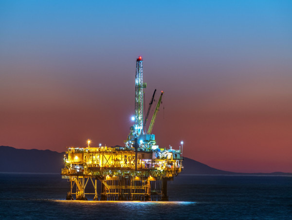 Brace for a natural gas price comeback – technical analysis