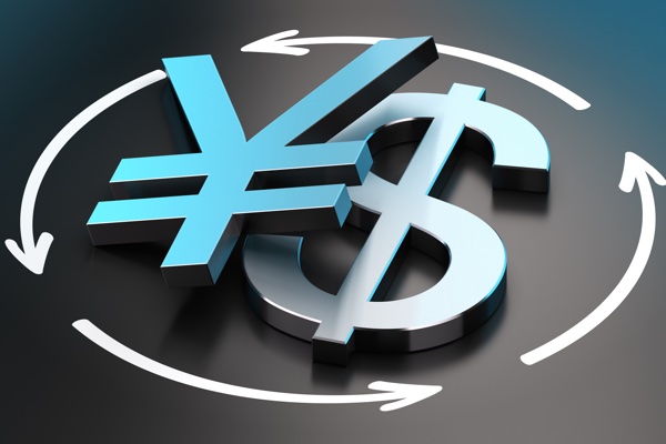 Japanese yen eyes Tokyo Core CPI