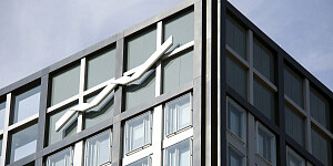 Kaum Impulse für die Deutsche Börse-Aktie (208,40 €) - 16.09.24 - News