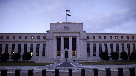 Markets Weekly Outlook - Central Banks to Rule the Roost