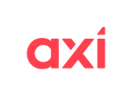 Unlock Your Trading Edge With Axi at The 2024 Dubai Forex Expo