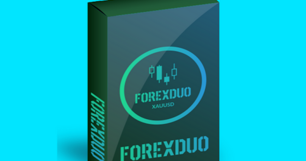 Avenix Fzco debuts Forexduo: Examining its place in modern forex trading
