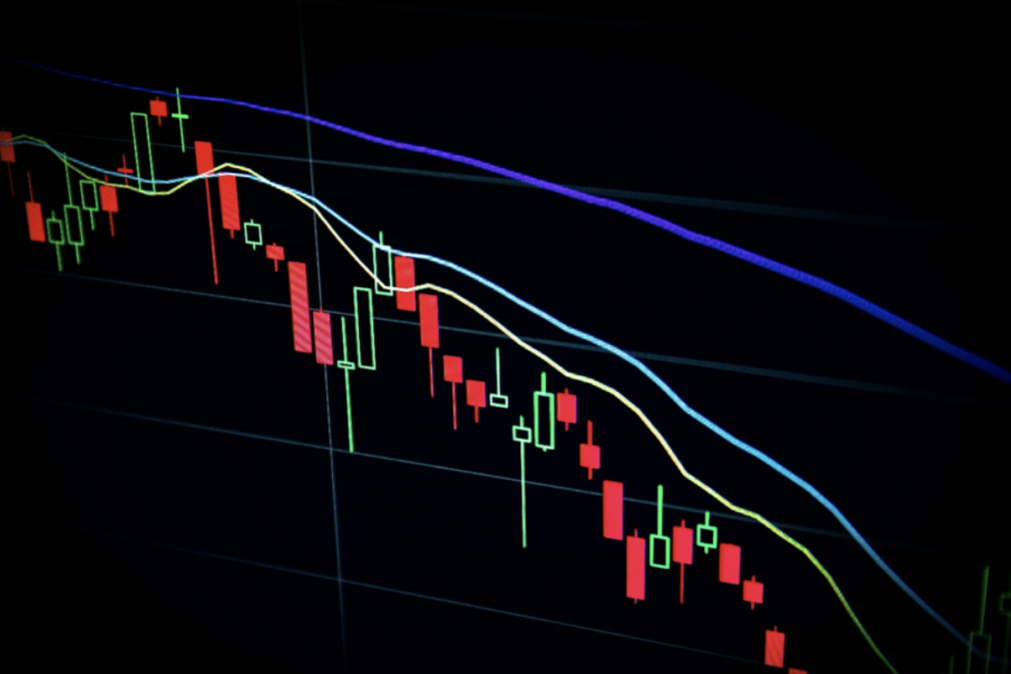 Start Forex Trading In Nigeria With Octa's Low Minimum Deposit