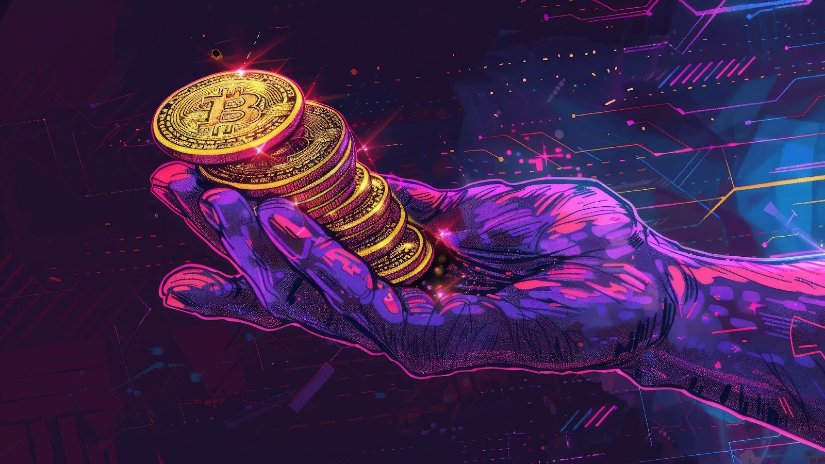 Crypto Investors Seeking Instant 100x Wealth