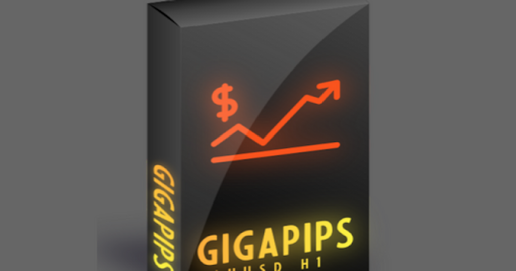 Avenix Fzco's GigaPips: A new contender in the forex robot world
