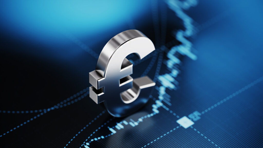 Deutsche Bank sieht bei dieser MDAX-Aktie jetzt +52% Kurspotenzial