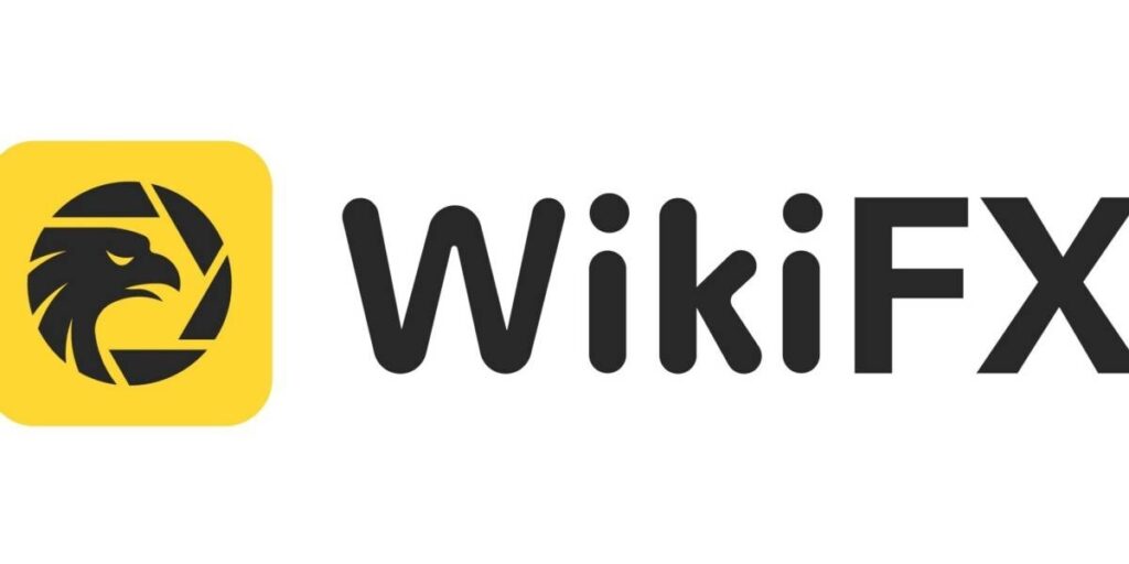 Official Launch: WikiFX SkyLine Guide Sets a New Paradigm for Forex Information Services