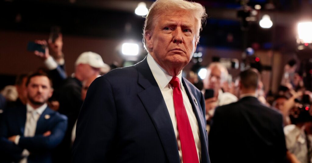 What bankers need to know about Trump's World Liberty Financial