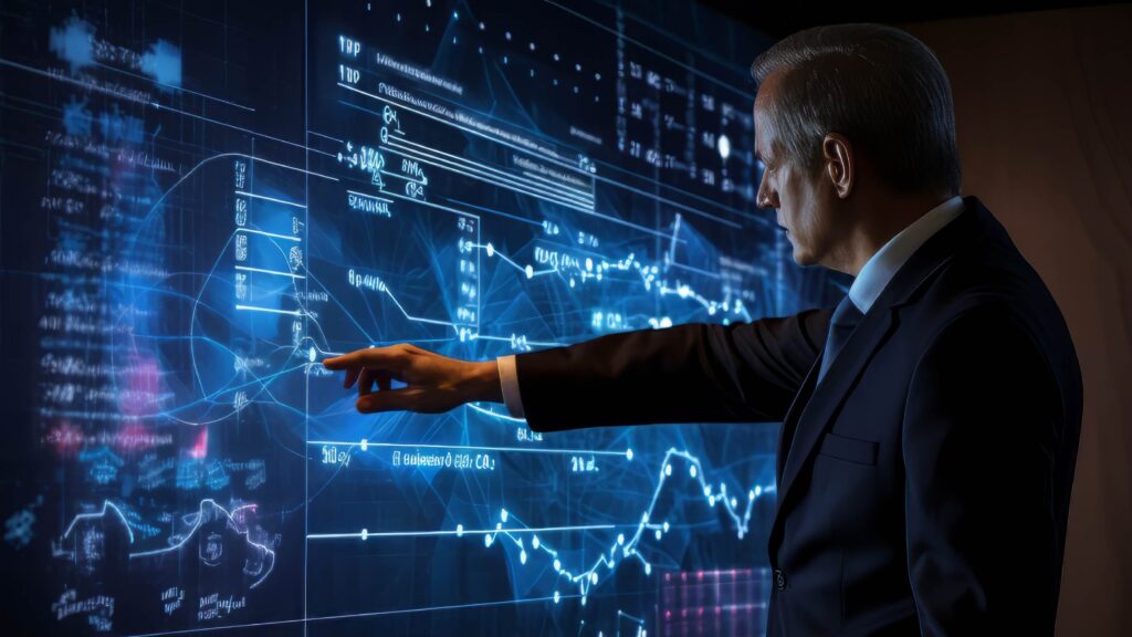 Best Unregulated Forex Brokers for US Clients in 2024