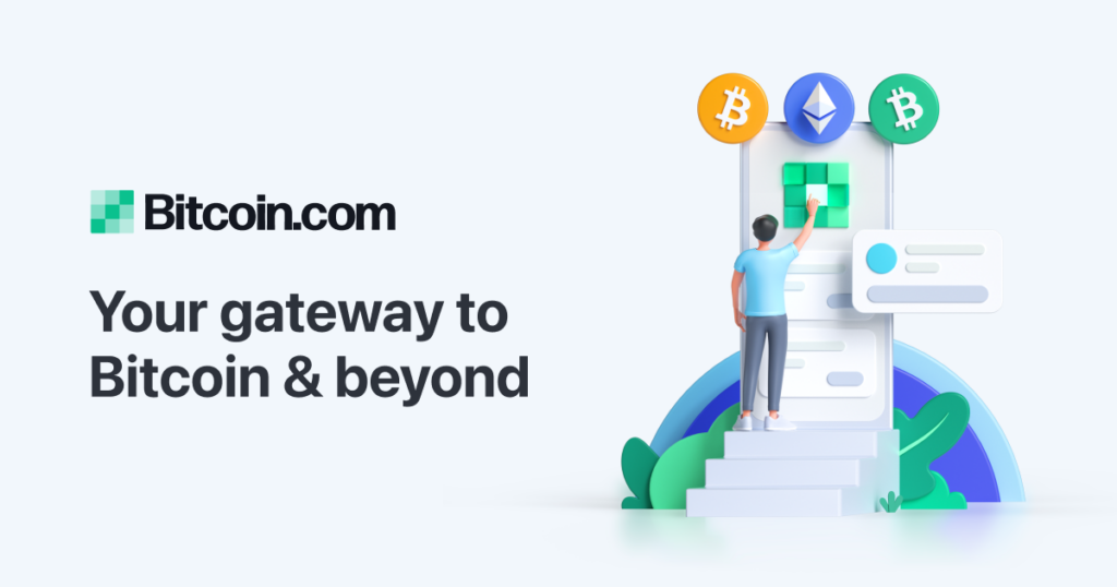Best Crypto Rewards Cards in 2024