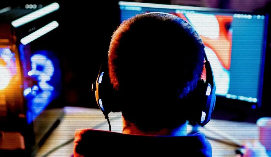 Marko Polo cybercrime gang targets cryptocurrency users, influencers with scams