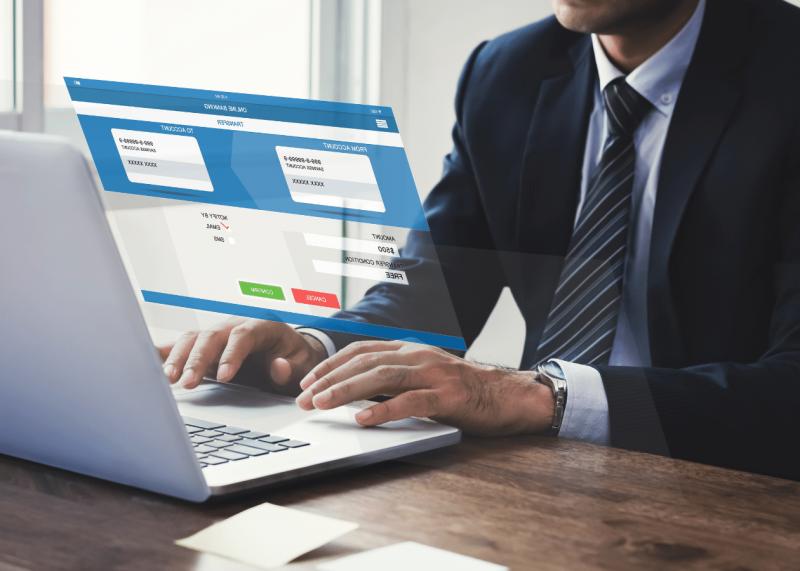 Myforexeye Fintech Private Limited Enhances Forex Trading