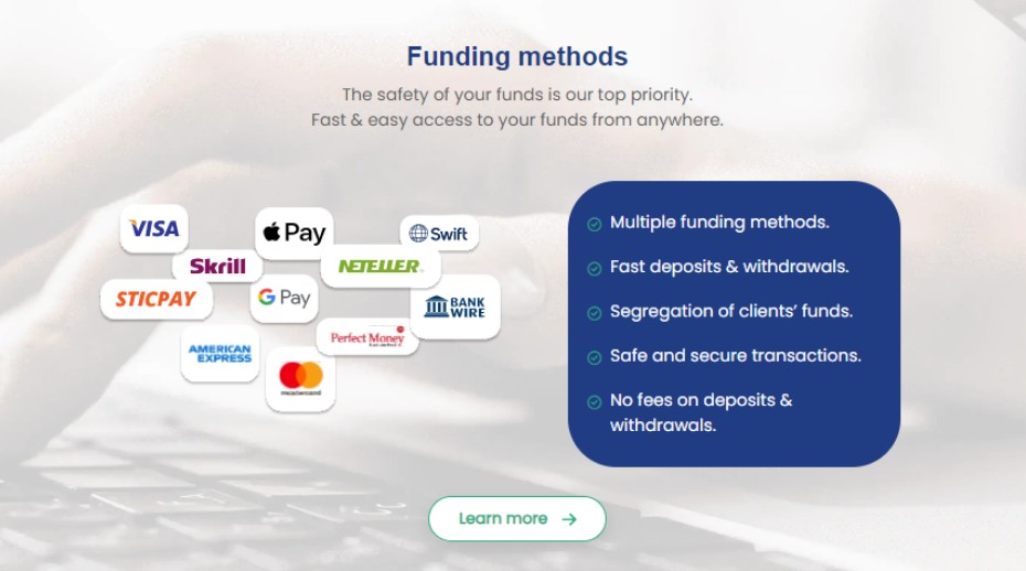 Is This a Real Opportunity or a Risky Scam?