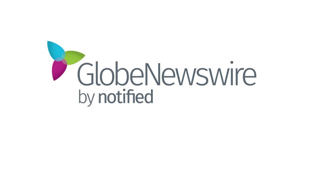 ‘Best Customer Service’ Award at Global Forex Awards