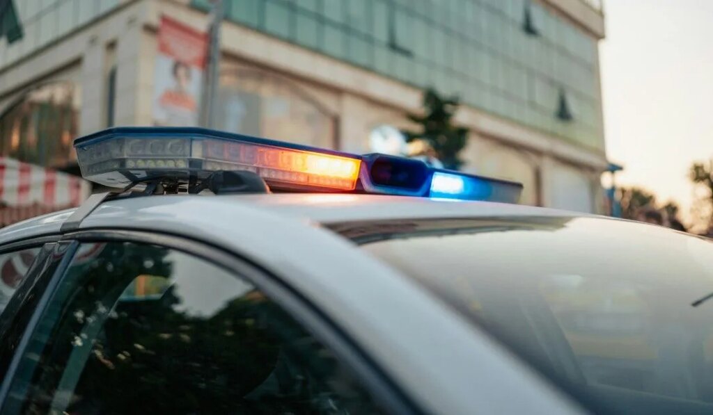 Feds sentence 12 crypto thieves behind SIM swaps, home invasions
