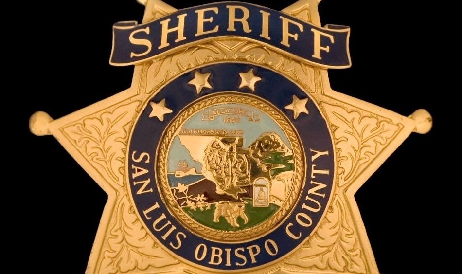 Detectives recover nearly $5,000 Los Osos residents lost in crypto scam