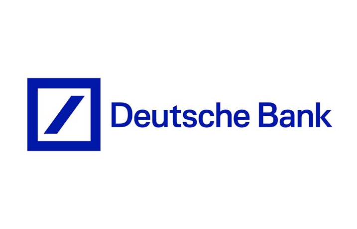 Deutsche Bank to shut down a mid-double-digit number of branches