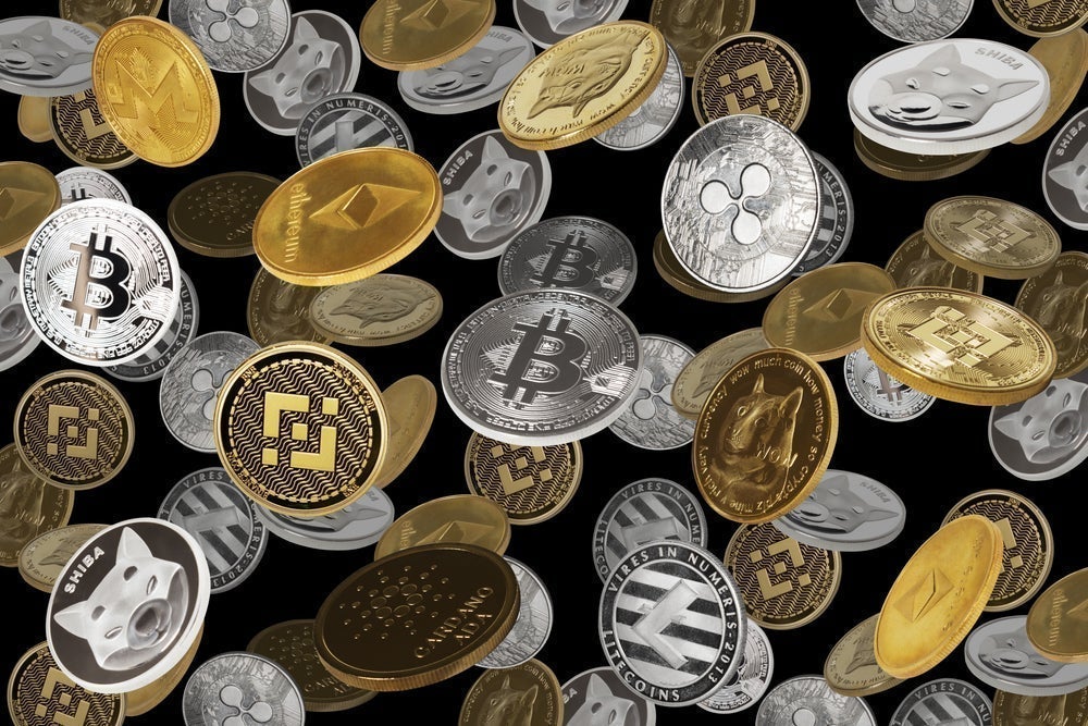 Massive Crypto Heist: Here's How Two Suspects Were Nabbed In $230M Theft