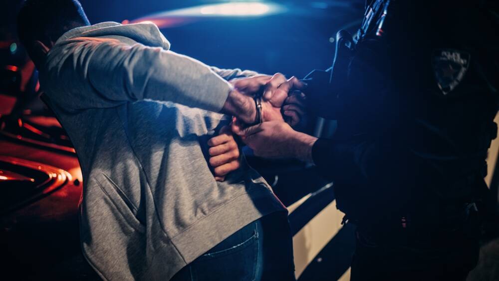 US indicts two over socially engineered $230M+ crypto heist • The Register