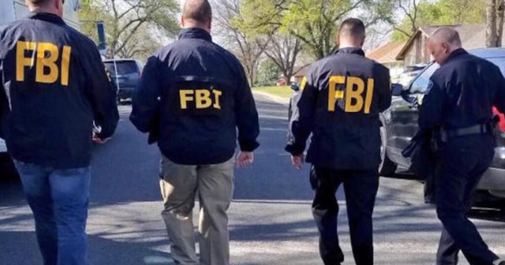 20-year-old and co-conspirator charged in $230M cryptocurrency theft